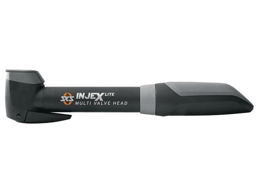 [90050381 756914] SKS Minipumpe Injex Lite
