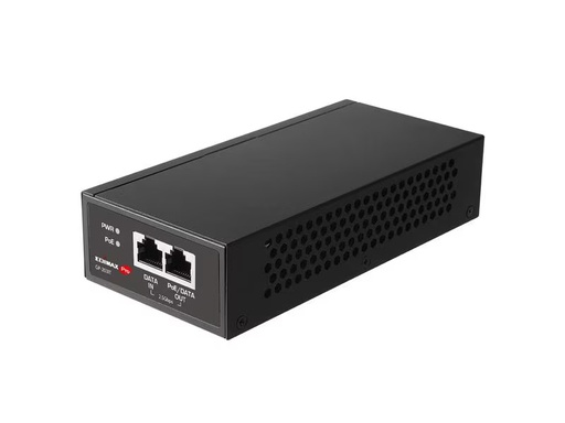 [90304467 1590861] Edimax Pro PoE++ Injector GP-203IT 90 Watt