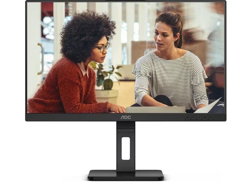 [90304476 1590084] AOC Monitor Q27E3UMF