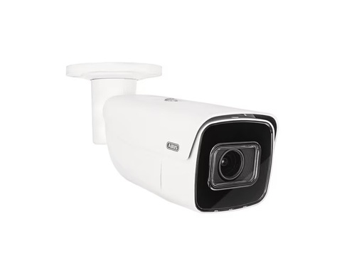 [90304497 1577405] Abus Netzwerkkamera IPCB68521 4K Ultra-HD