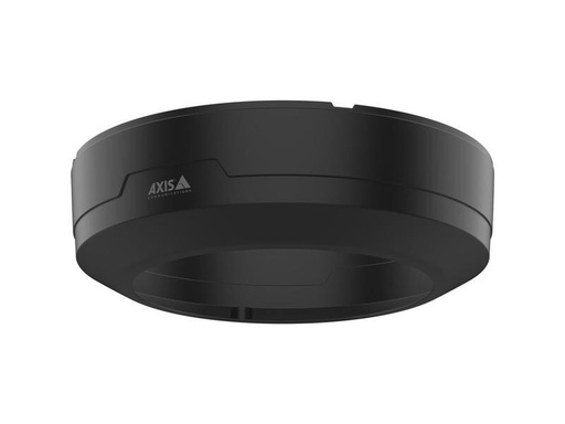 [90304505 1568566] Axis Ersatzgehäuse TM3814-E 4 Stück