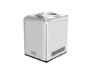 SPC Glacemaschine GMSPC3444 2.5 l, Grau