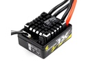 Yeah Racing Brushed Regler Tritronic 1X 60A, 2-3S, Wasserdicht
