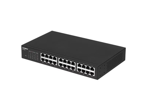 [90304553 1590859] Edimax Switch GS-1024 24 Port