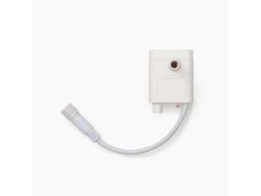 [90304568 1516681] Catit Zubehör Ersatzpumpe zu Catit Pixi Smart