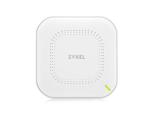 [90304625 1590050] Zyxel Access Point NWA90AX PRO
