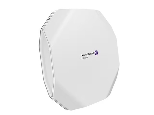 [90304635 1592192] Alcatel-Lucent Access Point OmniAccess Stellar AP1431