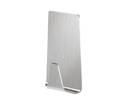 tesa Haken Powerstrips LARGE Rechteckig Metall, 2 kg