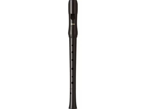 [90304692 1418154] Yamaha Blockflöte YRN-21 Sopranino, Kunststoff