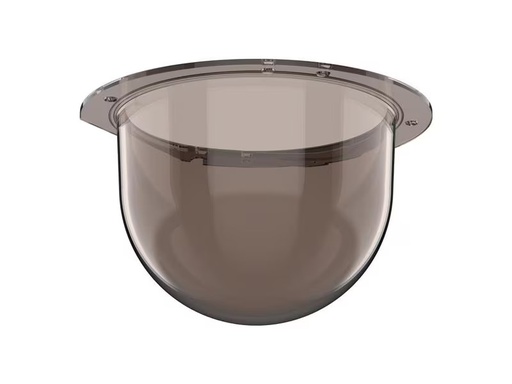 [90304772 1568565] Axis Ersatzkuppel TQ3809-E getönt, 1 Stück