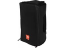 JBL Professional Cabrio-Abdeckung für EON 712
