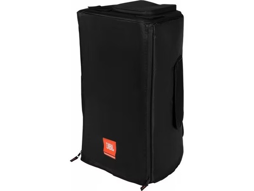 [90304779 1438136] JBL Professional Cabrio-Abdeckung für EON 712