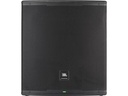 JBL Professional Subwoofer EON 718S 750 Watt