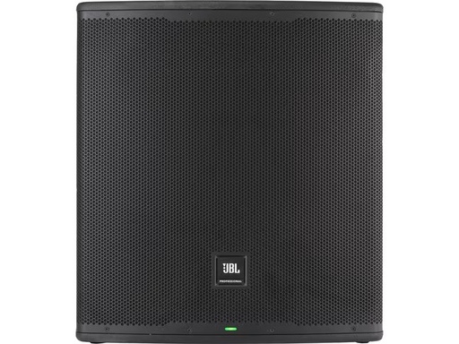 [90304780 1299867] JBL Professional Subwoofer EON 718S 750 Watt