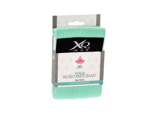 [90304784 1572586] FTM Fitnessband leich