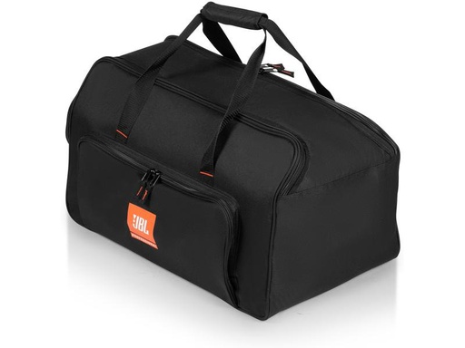 [90304817 1361853] JBL Professional Transporttasche EON 712-BAG