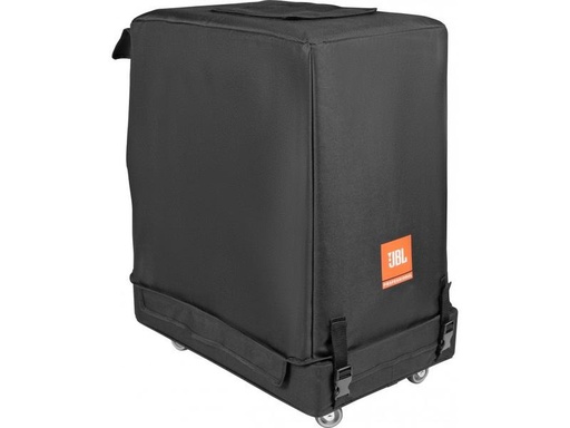 [90304862 1438134] JBL Professional Rollenbrett mit Abdeckung für EON ONE MK2