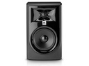 JBL Professional Studiomonitor LSR 305P MkII Schwarz
