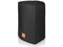 JBL Professional Schutzhülle EON 715-CVR