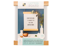 American Crafts Schild Letterboard 40.6 x 50.8 cm