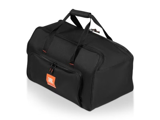 [90304908 1361851] JBL Professional Transporttasche EON 710-BAG