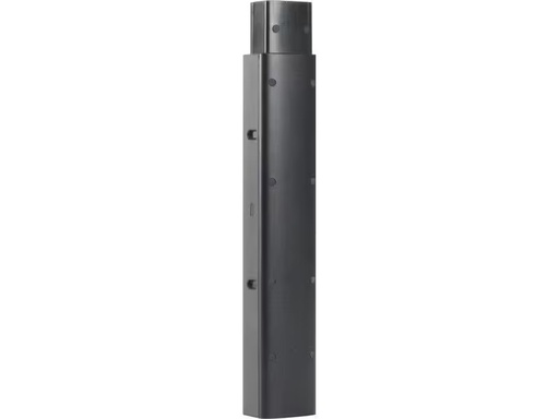[90304918 1438131] JBL Professional Akku für EON ONE MK2