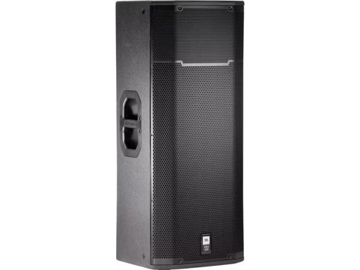 [90304984 346362] JBL Professional Subwoofer PRX 425