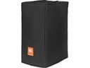 JBL Professional Schutzhülle für EON ONE MK2