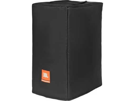[90304989 1438133] JBL Professional Schutzhülle für EON ONE MK2