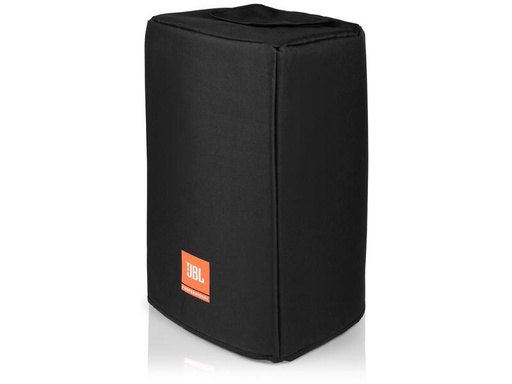 [90305009 1361852] JBL Professional Schutzhülle EON 710-CVR