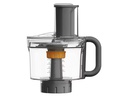 Kenwood Food Processor KAH65.000PL