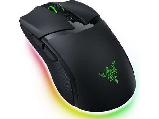 [90305015 1591246] Razer Gaming-Maus Cobra Pro