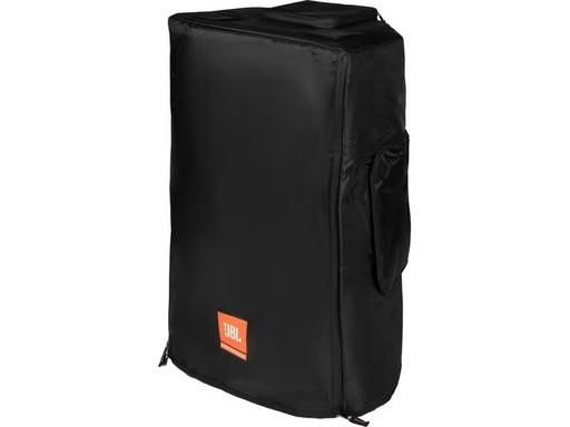 [90305020 1438137] JBL Professional Cabrio-Abdeckung für EON 715