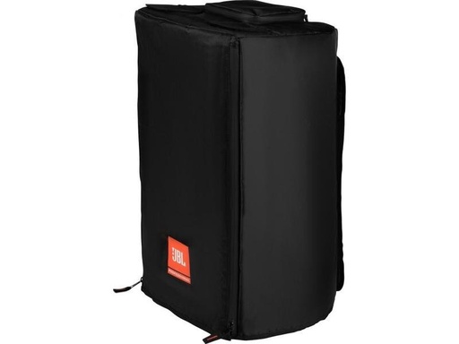 [90305027 1438135] JBL Professional Cabrio-Abdeckung für EON 710
