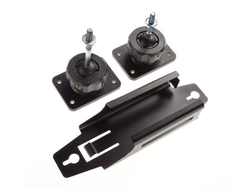 [90305029 587770] JBL Professional Wandhalterung JBL MTC-2P, Mounting Kit