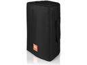 JBL Professional Schutzhülle EON 712-CVR