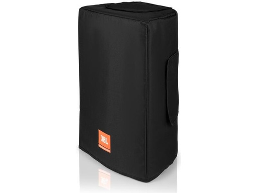 [90305037 1361854] JBL Professional Schutzhülle EON 712-CVR