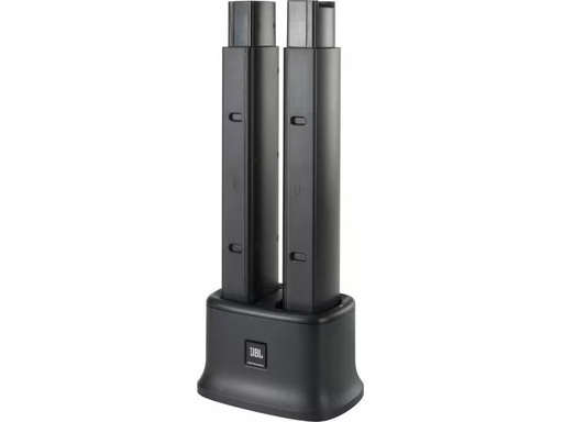 [90305105 1438132] JBL Professional Ladegerät für EON ONE MK2