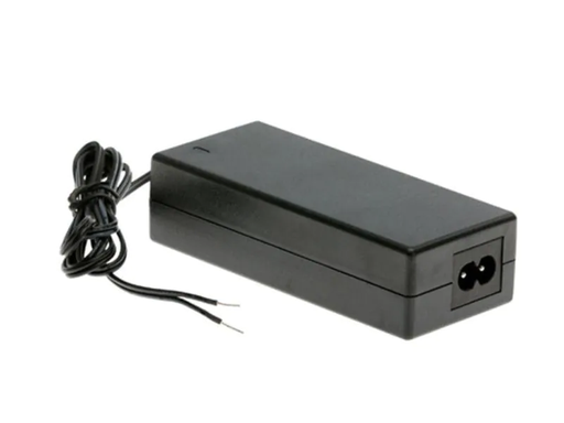 [90050462 734431] Axis Netzteil T8003 PS57
