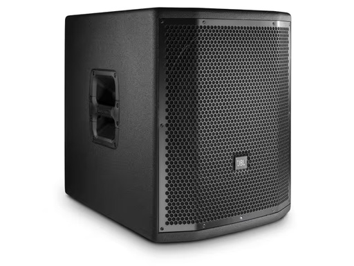 [90305108 471739] JBL Professional Subwoofer PRX 815XLFW