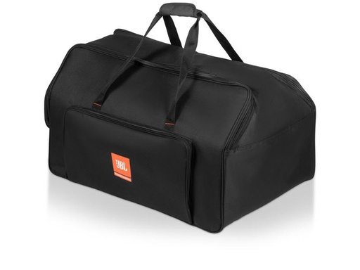 [90305113 1361855] JBL Professional Transporttasche EON 715-BAG