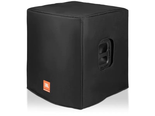 [90305115 1361857] JBL Professional Schutzhülle EON 718S-CVR