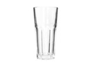 FURBER Trinkglas 280 ml, 4 Stück