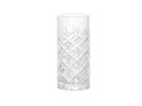 FURBER Trinkglas 250 ml, 6 Stück