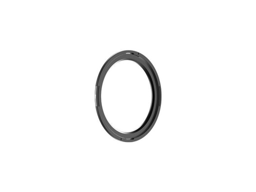 [90305279 1560856] PolarPro Helix Thread Plate – 82 mm – McKinnon Edition