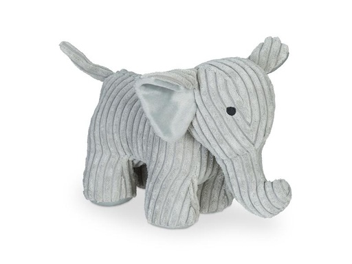[90305329 1585637] relaxdays Türsicherung Elefant