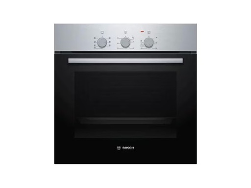 [90305341 1590853] Bosch Einbaubackofen HBF011BR0