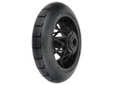 Proline Komplettrad hinten, Supermoto, Promoto-MX