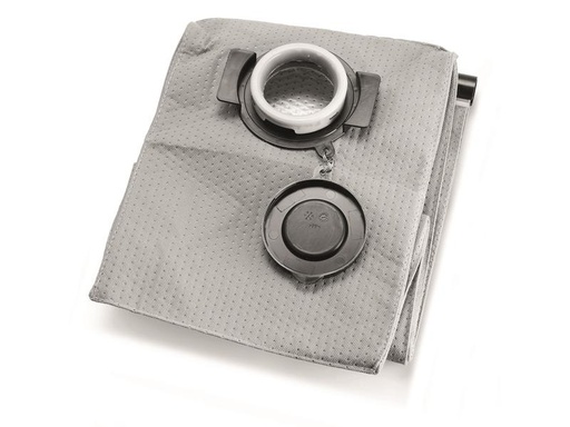 [90305386 1581166] Flex Filtersack FS-LL VCE 33/44 1 Stück