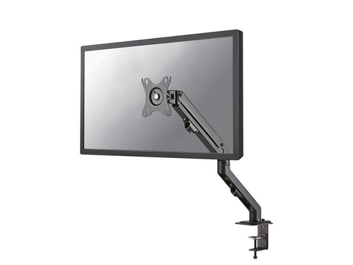 [90305487 1594769] NEOMOUNTS Tischhalterung FPMA-D650 bis 7 kg – Schwarz